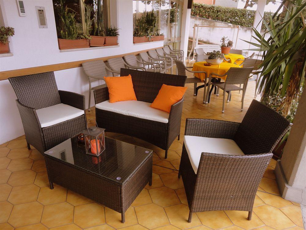 Hotel Astoria Tabiano Terme Luaran gambar
