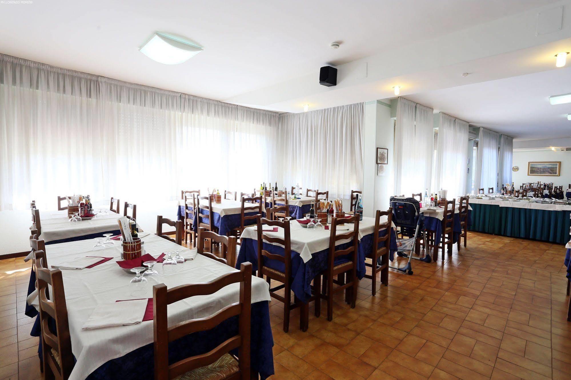 Hotel Astoria Tabiano Terme Luaran gambar